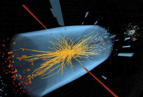 Everything is flow.http://www2.tbo.com/news/nation-world/2012/jul/05/namaino5-scientists-discover-subatomic-particle-at-ar-423924/