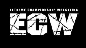 not gonna lie..never watched ECW..the people looked poor